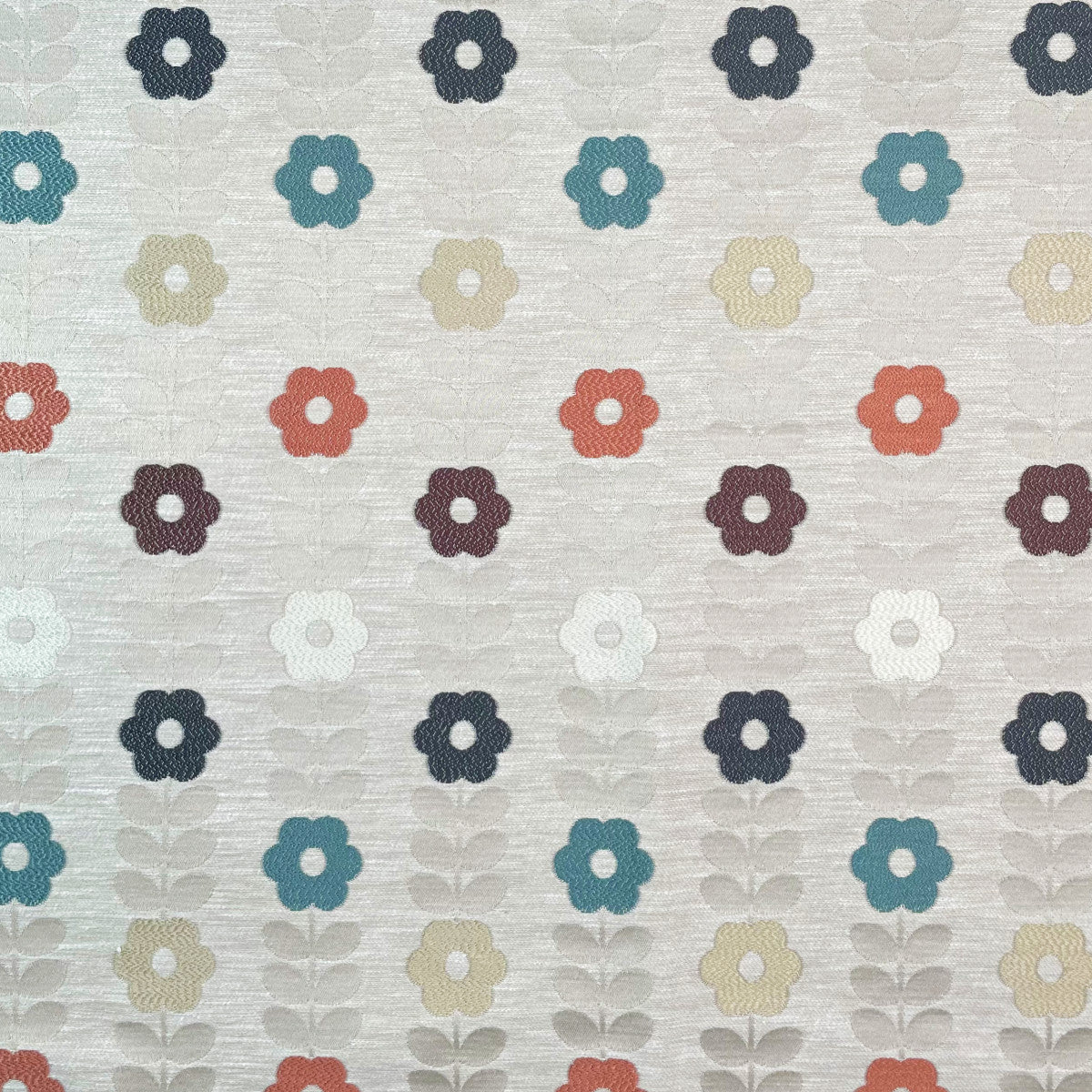 Chatham Glyn Mardi Gras Autumn Sunset