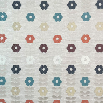 Chatham Glyn Mardi Gras Autumn Sunset