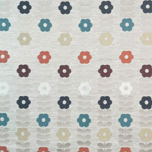 Chatham Glyn Mardi Gras Autumn Sunset