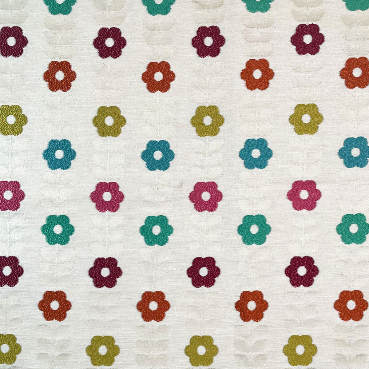 Chatham Glyn Mardi Gras Tutii Fruiti