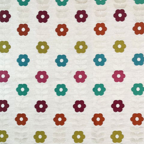 Chatham Glyn Mardi Gras Tutii Fruiti