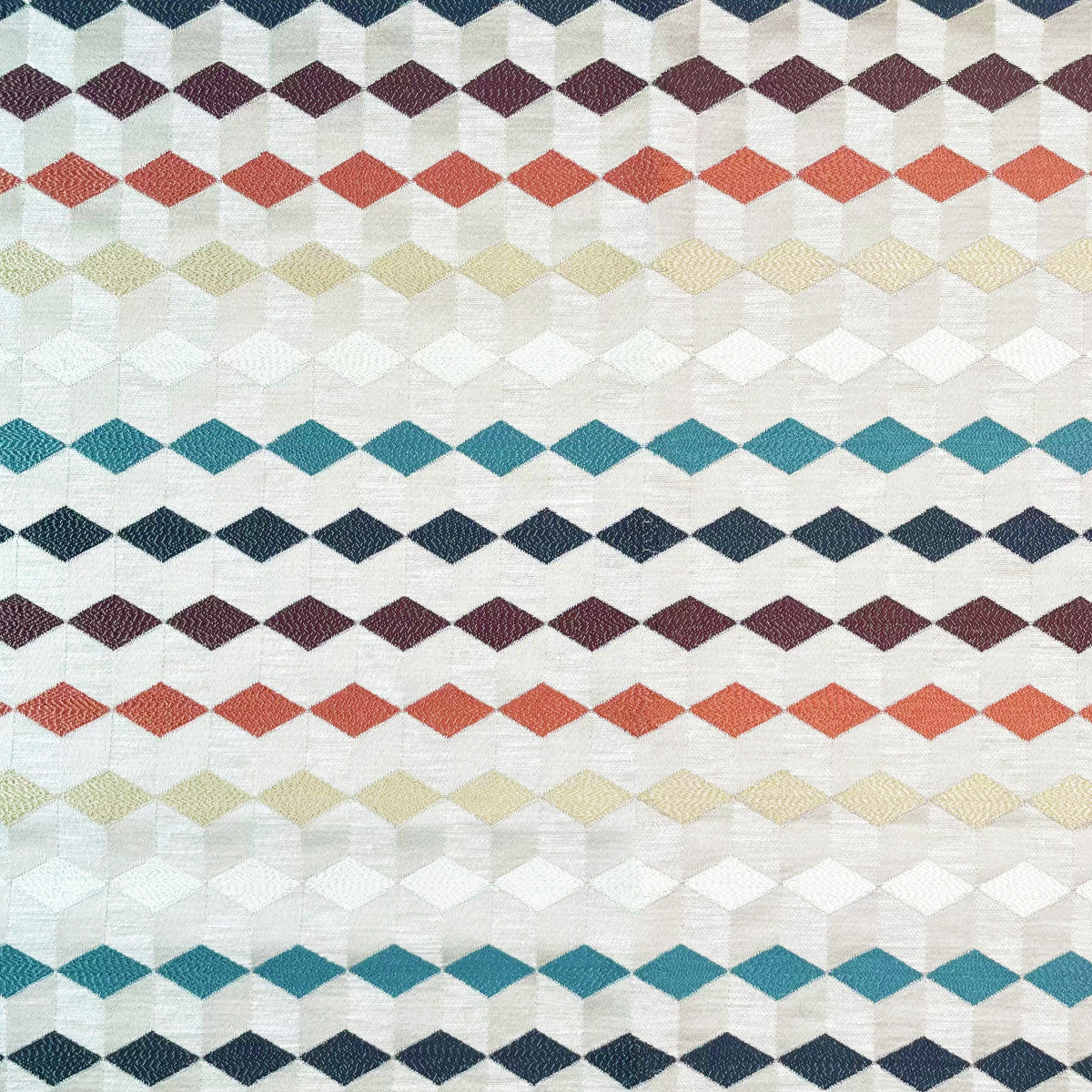 Chatham Glyn Nottinghill Autumn Sunset