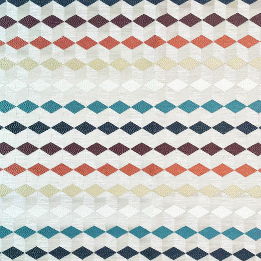 Chatham Glyn Nottinghill Autumn Sunset