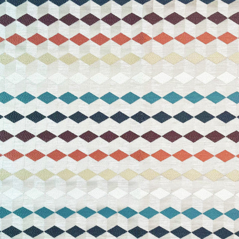 Chatham Glyn Nottinghill Autumn Sunset