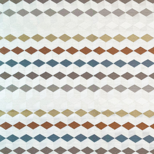 Chatham Glyn Nottinghill Golden Mist