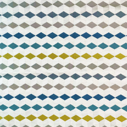 Chatham Glyn Nottinghill Lapis Gold