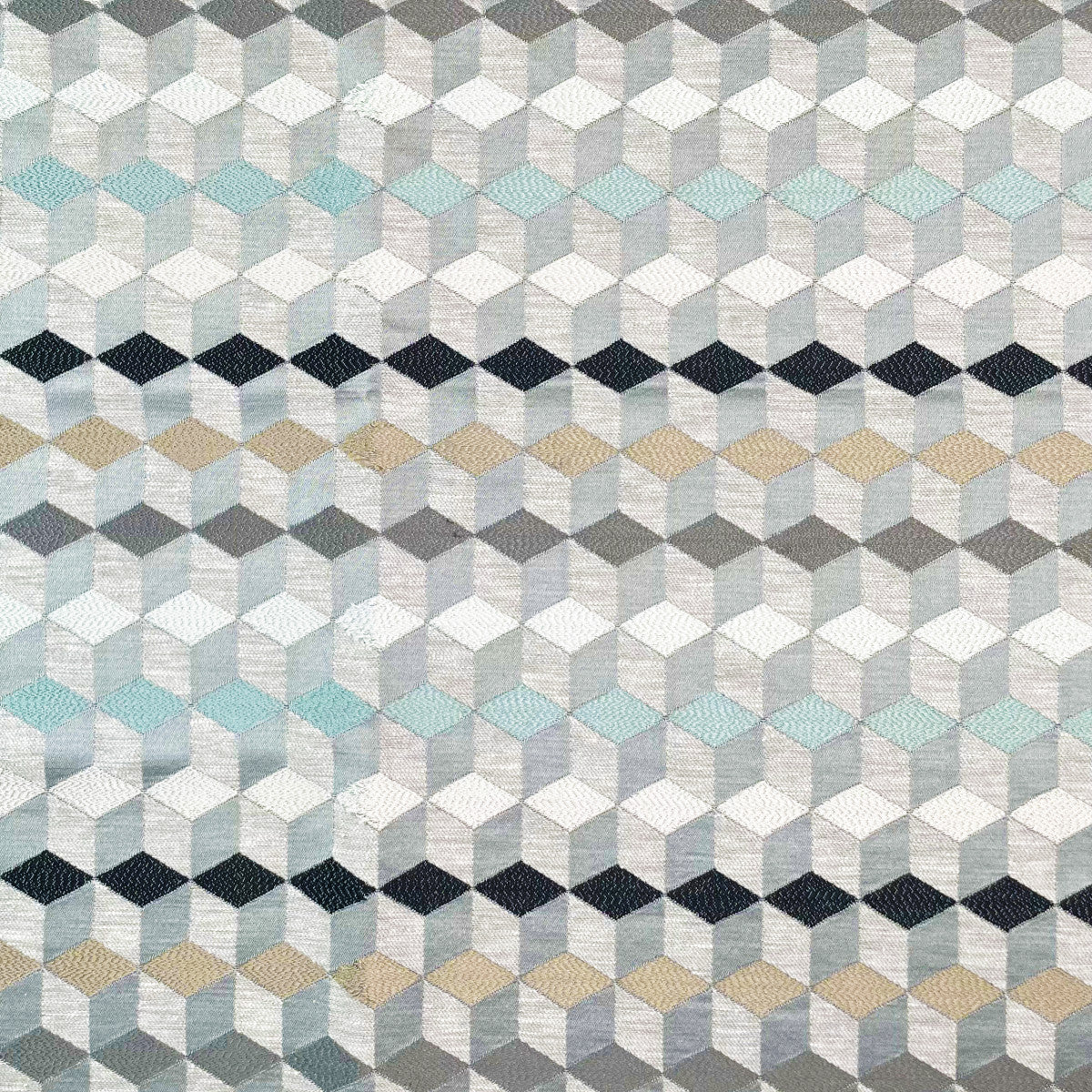 Chatham Glyn Nottinghill Licorice Root