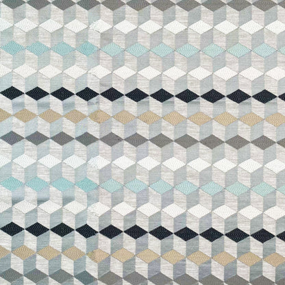 Chatham Glyn Nottinghill Licorice Root