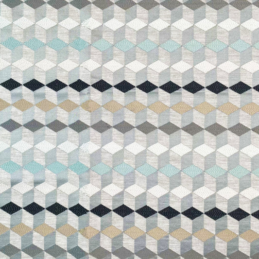 Chatham Glyn Nottinghill Licorice Root