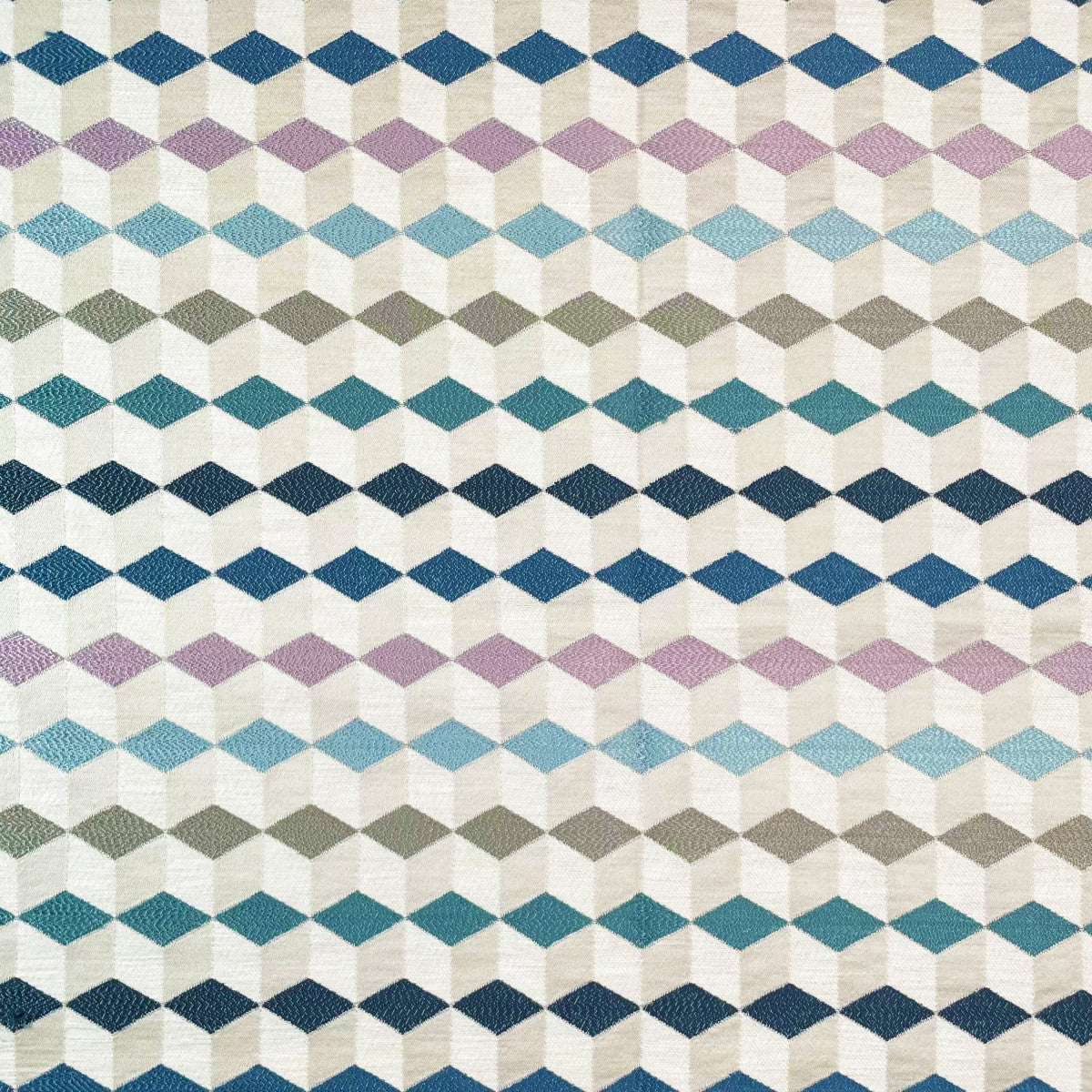 Chatham Glyn Nottinghill Purple Haze