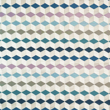 Chatham Glyn Nottinghill Purple Haze