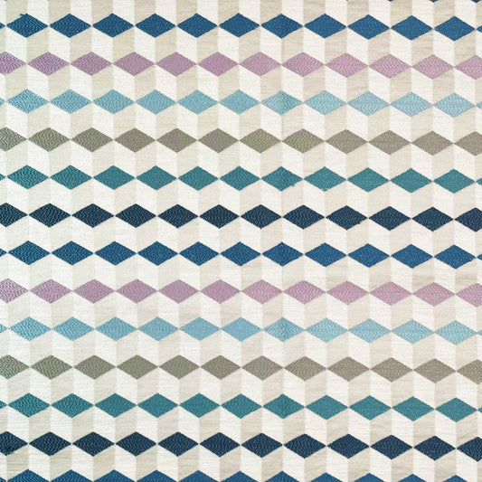 Chatham Glyn Nottinghill Purple Haze