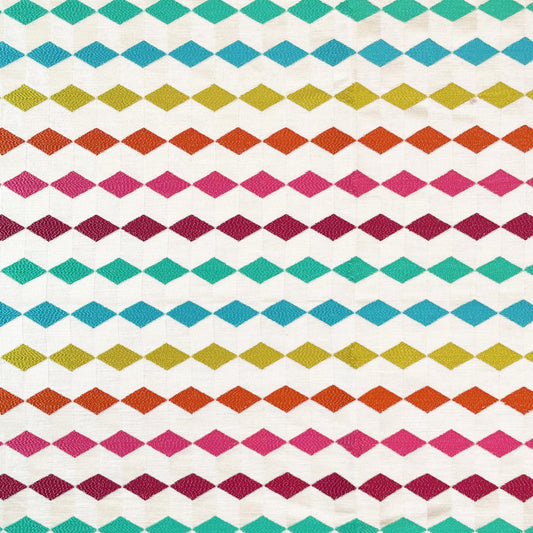 Chatham Glyn Nottinghill Tutii Fruiti