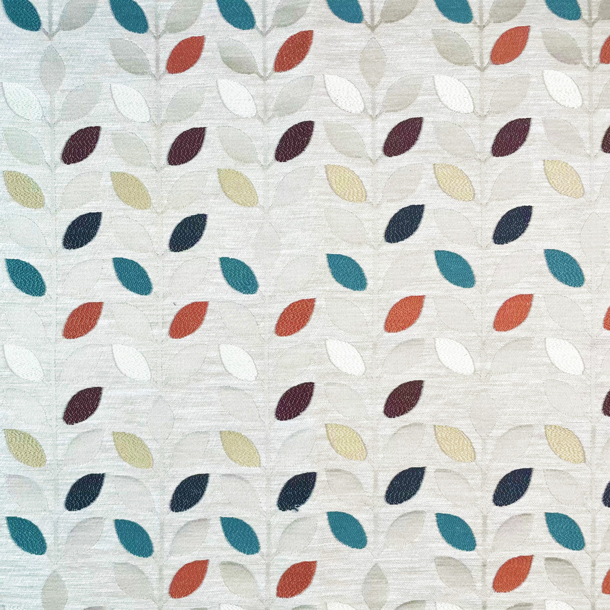 Chatham Glyn Rio Autumn Sunset