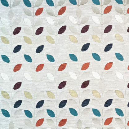 Chatham Glyn Rio Autumn Sunset