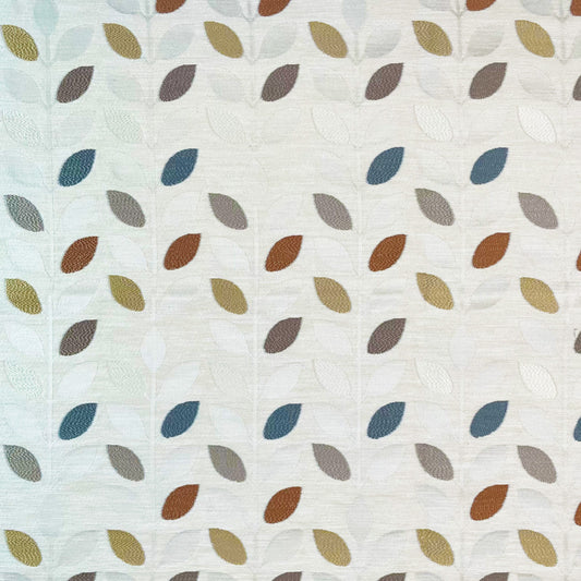 Chatham Glyn Rio Golden Mist