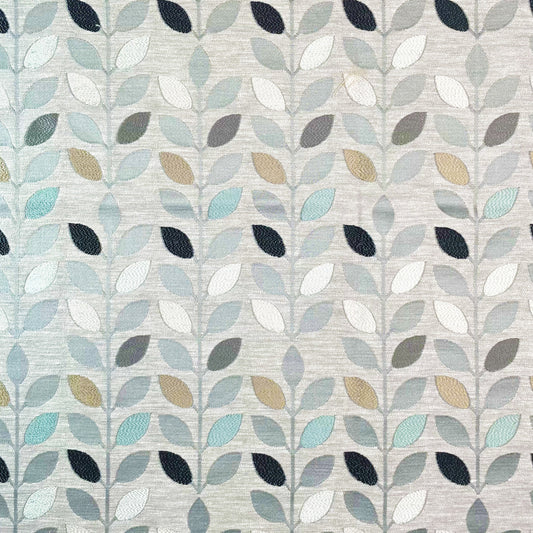 Chatham Glyn Rio Licorice Root