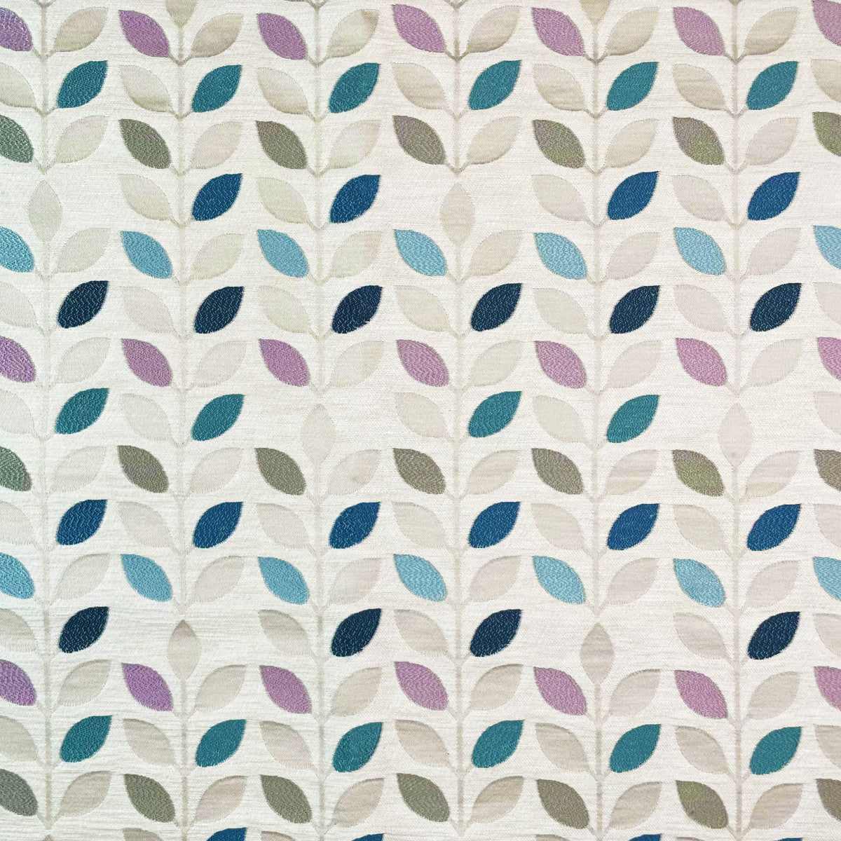 Chatham Glyn Rio Purple Haze