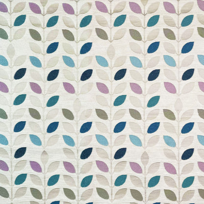 Chatham Glyn Rio Purple Haze