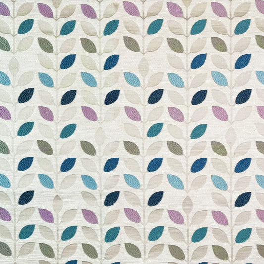 Chatham Glyn Rio Purple Haze