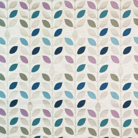 Chatham Glyn Rio Purple Haze