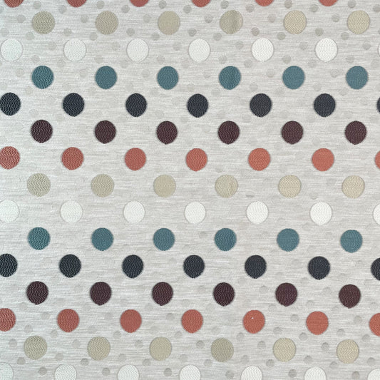 Chatham Glyn Viareggio Autumn Sunset