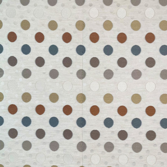 Chatham Glyn Viareggio Golden Mist