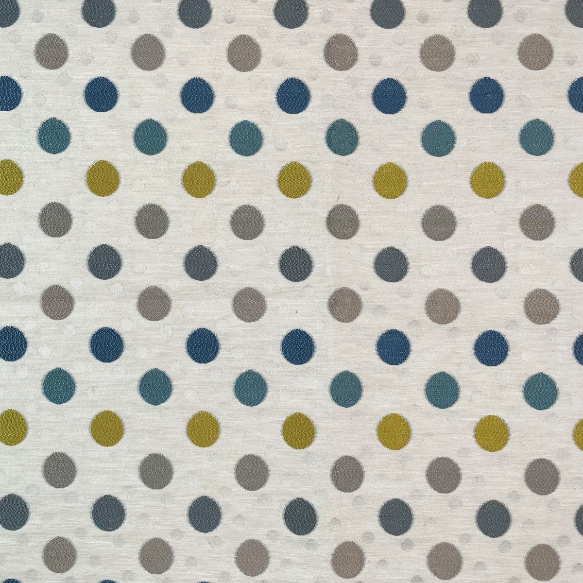 Chatham Glyn Viareggio Lapis Gold