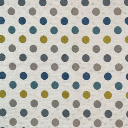 Chatham Glyn Viareggio Lapis Gold