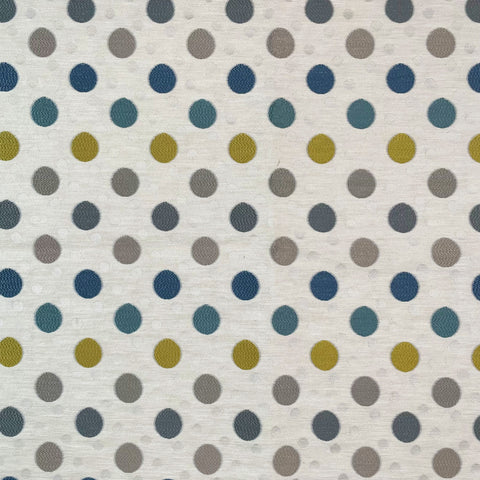 Chatham Glyn Viareggio Lapis Gold