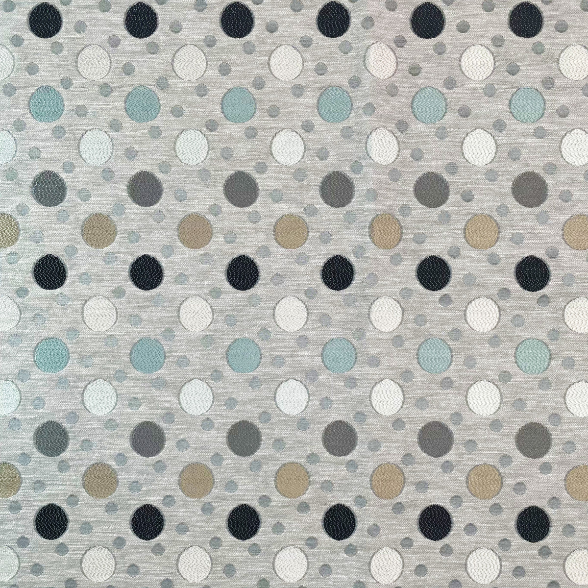 Chatham Glyn Viareggio Licorice Root