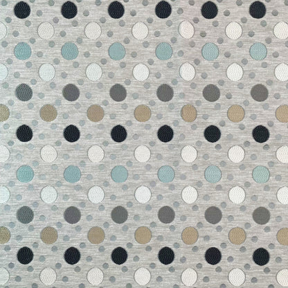 Chatham Glyn Viareggio Licorice Root