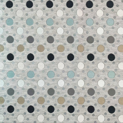 Chatham Glyn Viareggio Licorice Root