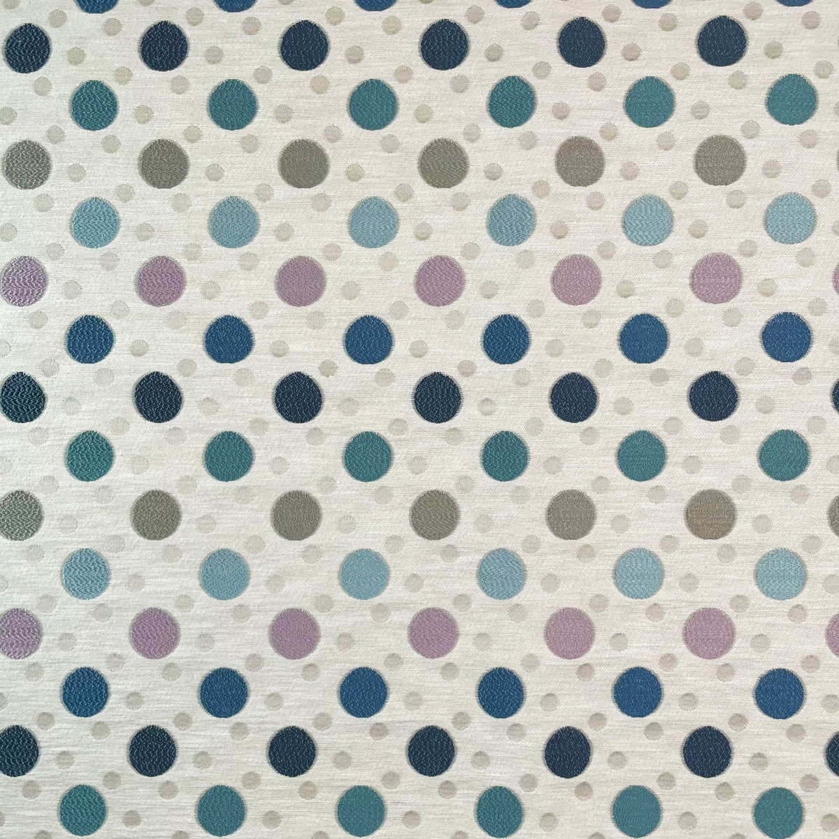 Chatham Glyn Viareggio Purple Haze