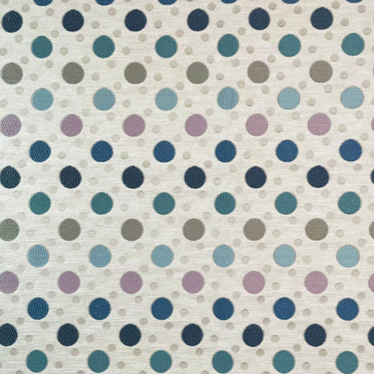 Chatham Glyn Viareggio Purple Haze