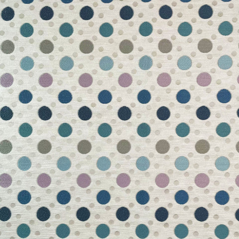 Chatham Glyn Viareggio Purple Haze