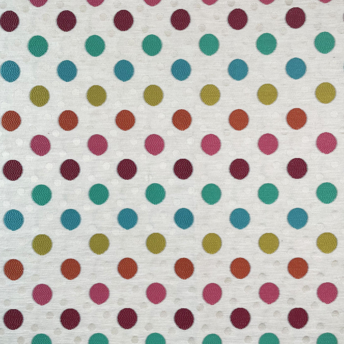 Chatham Glyn Viareggio Tutti Fruiti