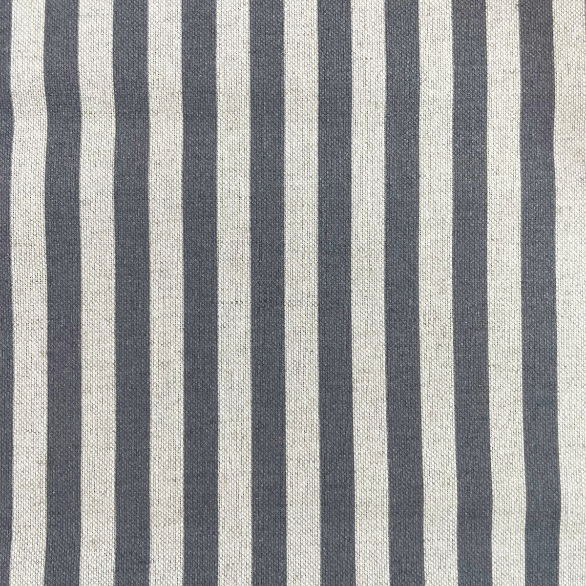 Chatham Glyn Greenlea Dove Grey