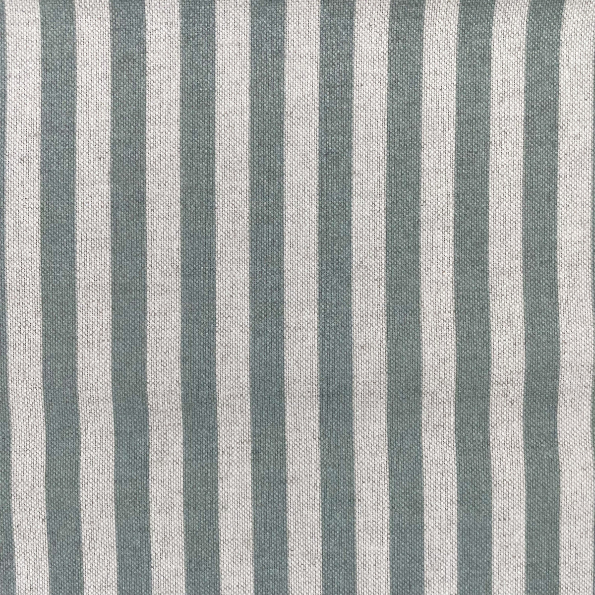 Chatham Glyn Greenlea Duck Egg