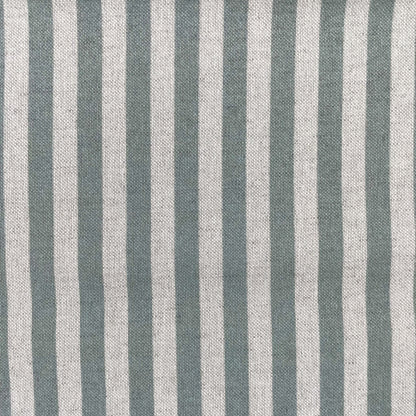 Chatham Glyn Greenlea Duck Egg