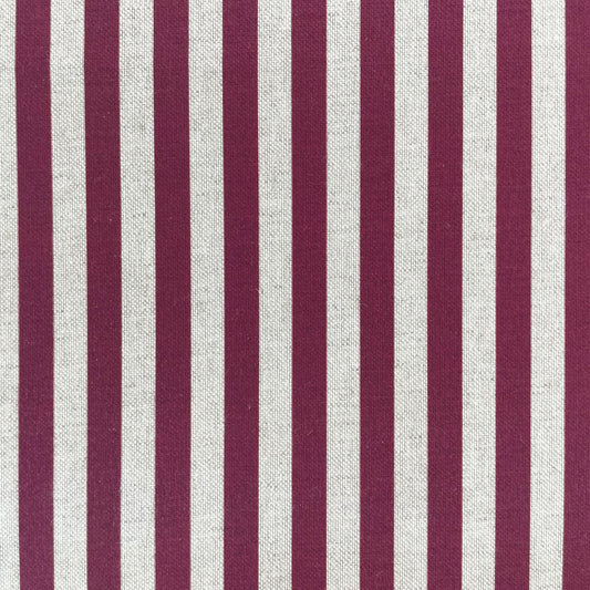 Chatham Glyn Greenlea Rioja