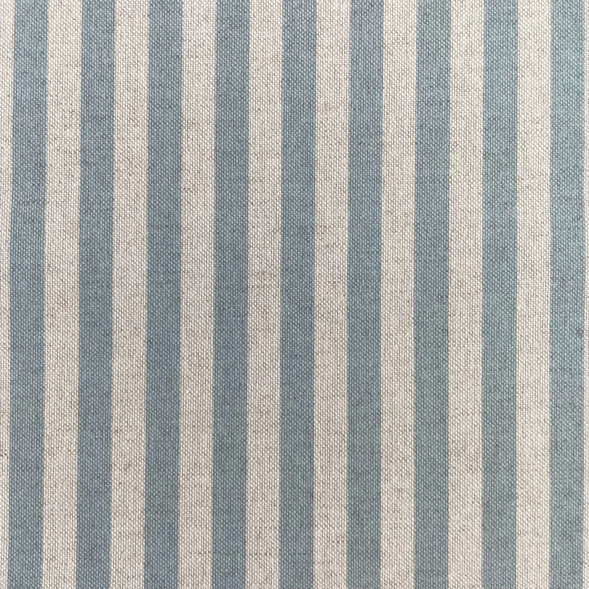 Chatham Glyn Greenlea Skylight