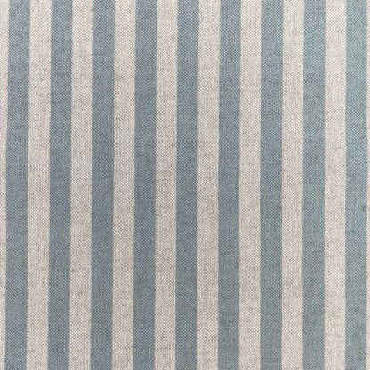 Chatham Glyn Greenlea Skylight