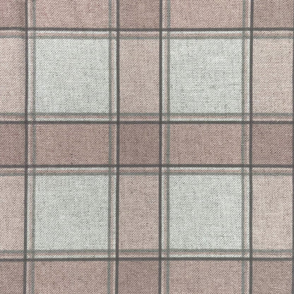 Chatham Glyn Hedgerow Blush