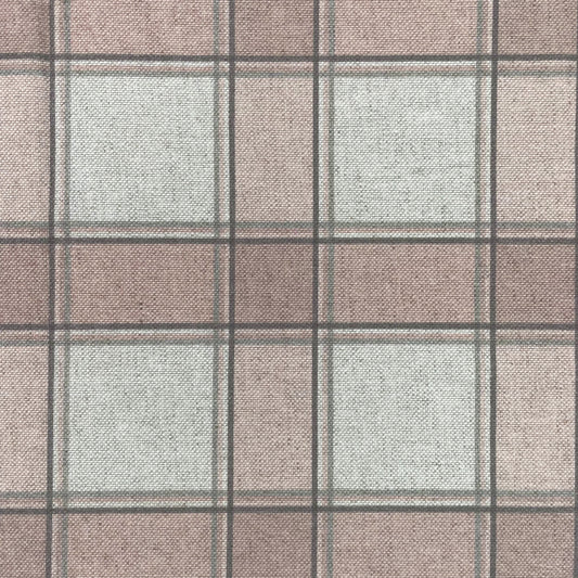 Chatham Glyn Hedgerow Blush