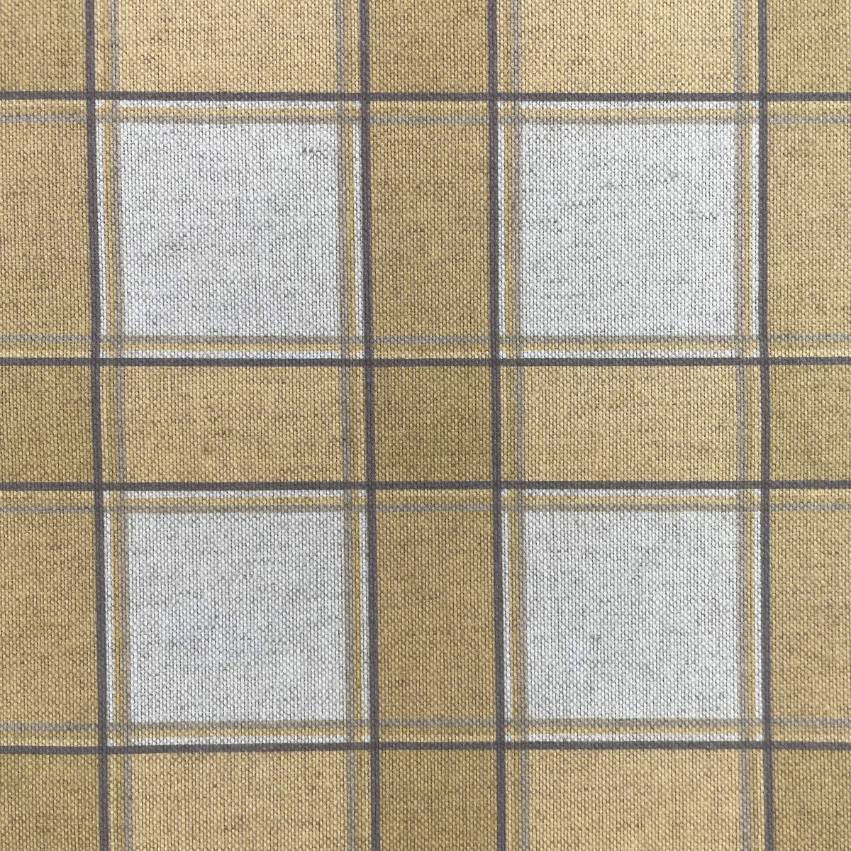 Chatham Glyn Hedgerow Dandelion