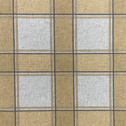 Chatham Glyn Hedgerow Dandelion