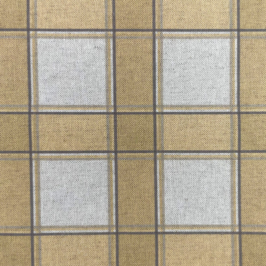 Chatham Glyn Hedgerow Dandelion