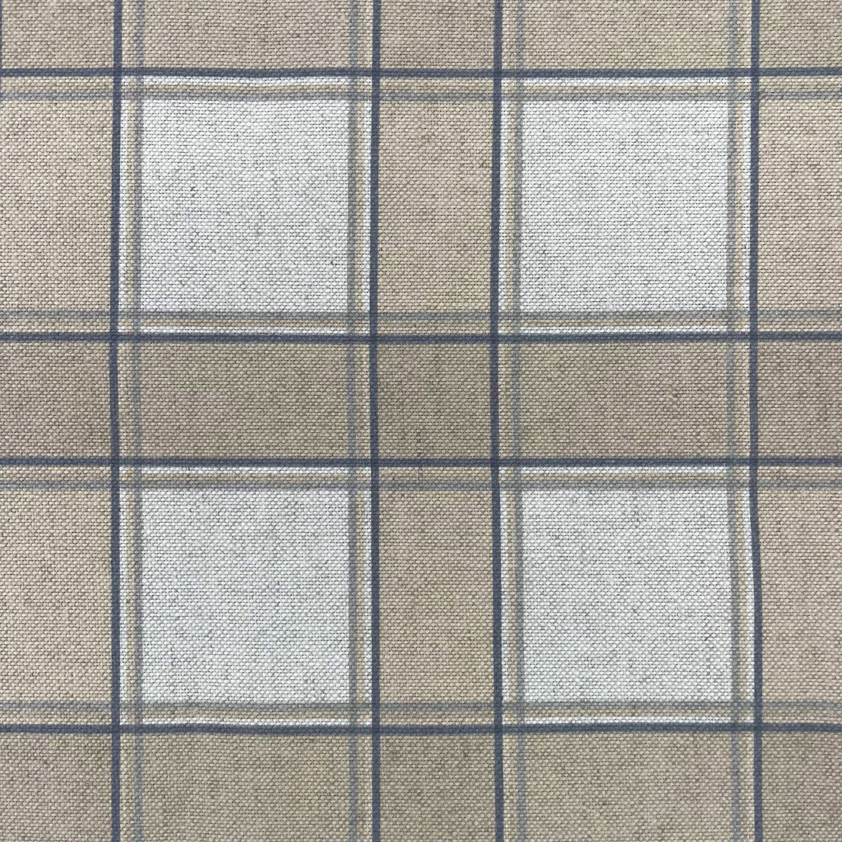 Chatham Glyn Hedgerow Sand