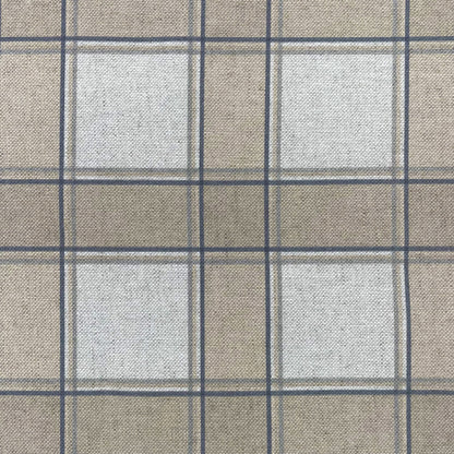 Chatham Glyn Hedgerow Sand